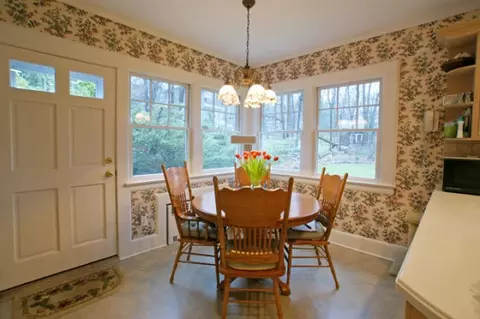 59 Maple St, Millburn, NJ 07041 photo 12