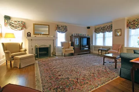 59 Maple St, Millburn, NJ 07041 photo 4