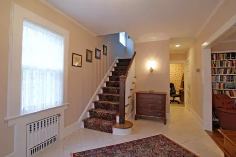 59 Maple St, Millburn, NJ 07041 photo 3