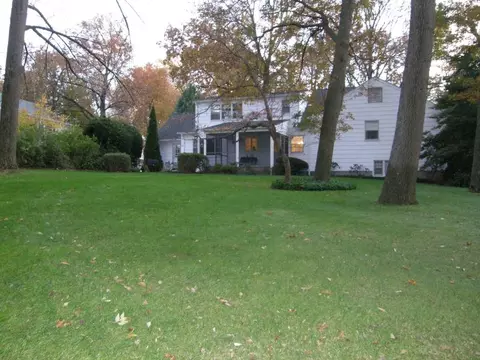 72 Seminole Way, Short Hills, NJ 07078 photo 21