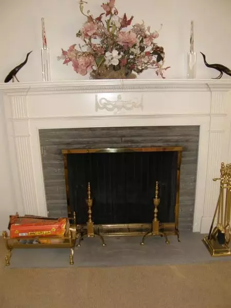 72 Seminole Way, Short Hills, NJ 07078 photo 5