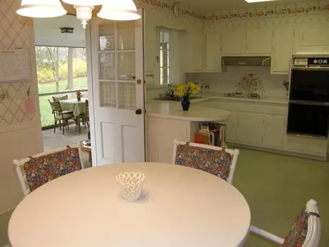 72 Seminole Way, Short Hills, NJ 07078 photo 8