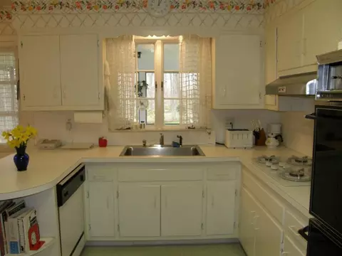 72 Seminole Way, Short Hills, NJ 07078 photo 9