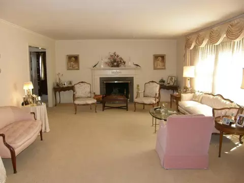 72 Seminole Way, Short Hills, NJ 07078 photo 3