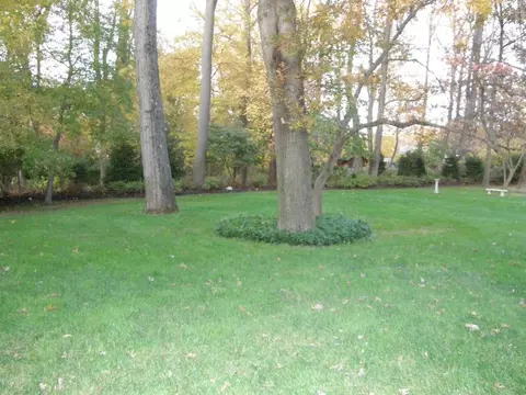 72 Seminole Way, Short Hills, NJ 07078 photo 23