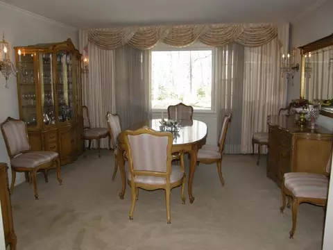72 Seminole Way, Short Hills, NJ 07078 photo 6