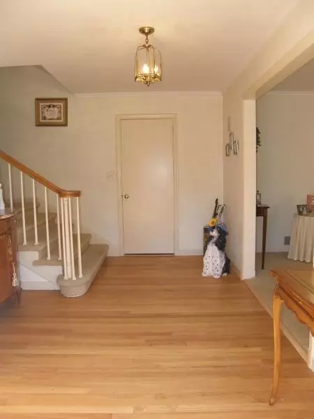 72 Seminole Way, Short Hills, NJ 07078 photo 2