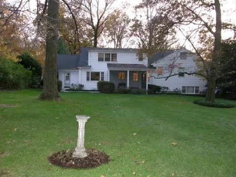 72 Seminole Way, Short Hills, NJ 07078 photo 22