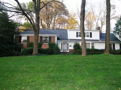72 Seminole Way, Short Hills, NJ 07078 photo 1