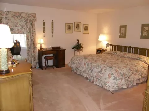 72 Seminole Way, Short Hills, NJ 07078 photo 12
