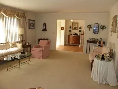 72 Seminole Way, Short Hills, NJ 07078 photo 4