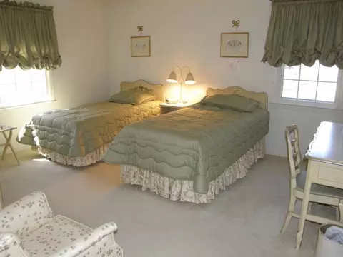 72 Seminole Way, Short Hills, NJ 07078 photo 13