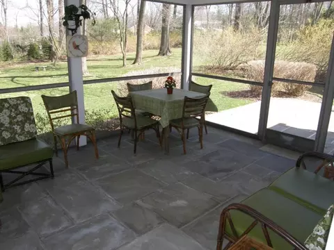 72 Seminole Way, Short Hills, NJ 07078 photo 19
