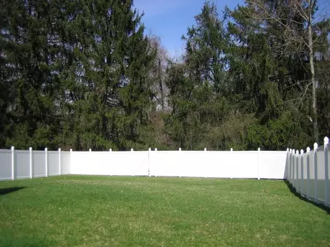 60 Deerfield Rd, Wayne, NJ 07470 photo 8