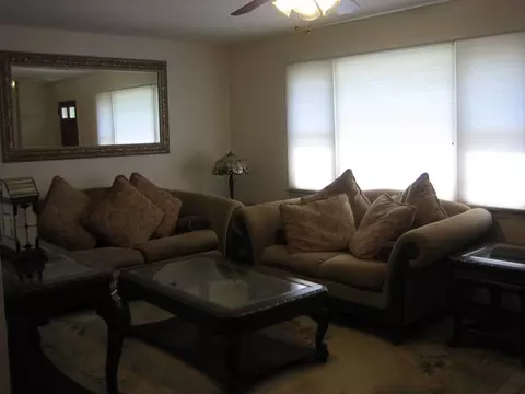 60 Deerfield Rd, Wayne, NJ 07470 photo 2