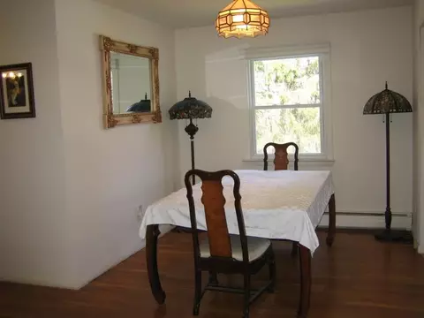 60 Deerfield Rd, Wayne, NJ 07470 photo 5
