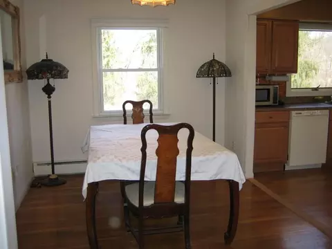 60 Deerfield Rd, Wayne, NJ 07470 photo 6