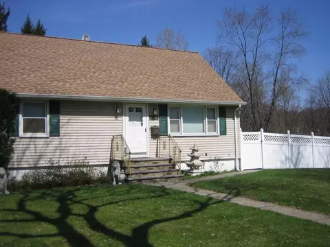 60 Deerfield Rd, Wayne, NJ 07470 photo 7