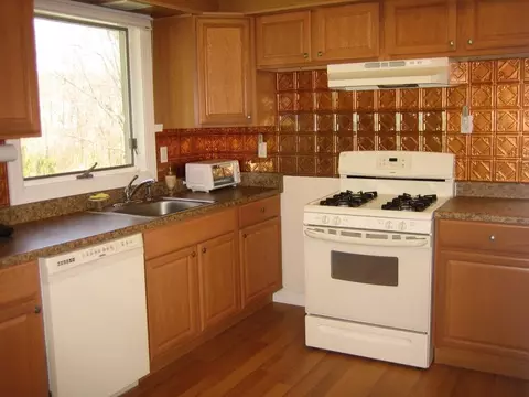 60 Deerfield Rd, Wayne, NJ 07470 photo 3