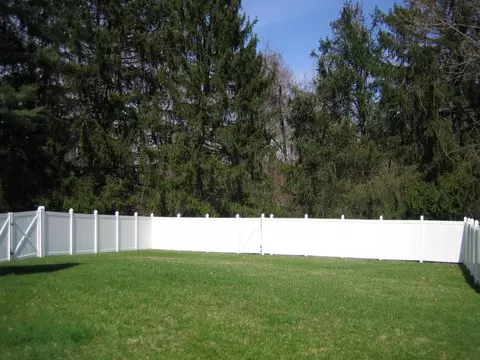 60 Deerfield Rd, Wayne, NJ 07470 photo 4