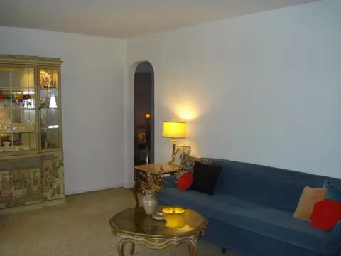 86 Dora Ave, Waldwick, NJ 07463 photo 9
