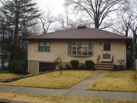 86 Dora Ave, Waldwick, NJ 07463 photo 2