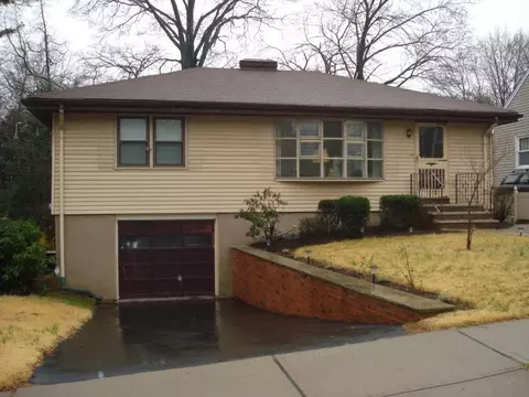 86 Dora Ave, Waldwick, NJ 07463 photo 1