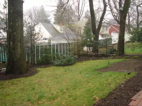 86 Dora Ave, Waldwick, NJ 07463 photo 3