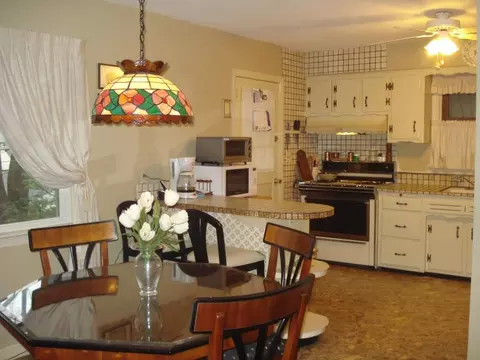 86 Dora Ave, Waldwick, NJ 07463 photo 7