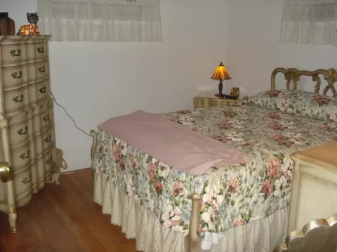 86 Dora Ave, Waldwick, NJ 07463 photo 10