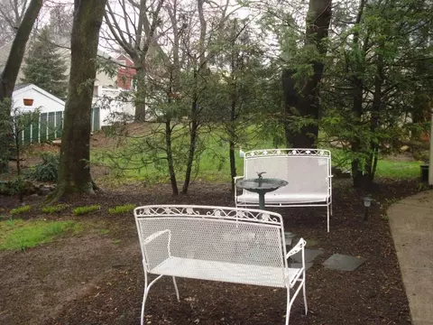 86 Dora Ave, Waldwick, NJ 07463 photo 4