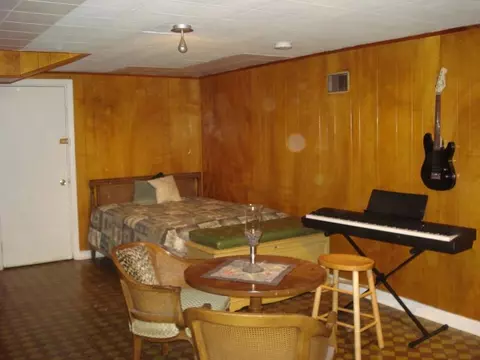 86 Dora Ave, Waldwick, NJ 07463 photo 11
