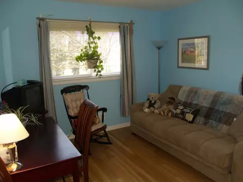 13 Wallace Rd, Summit, NJ 07901 photo 14