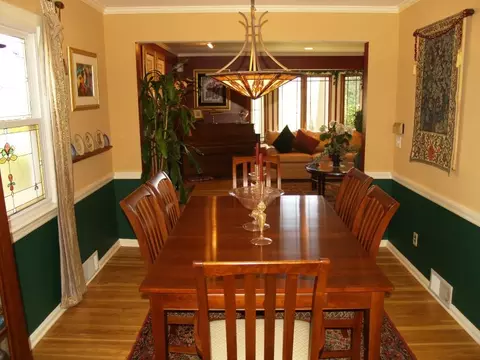 13 Wallace Rd, Summit, NJ 07901 photo 5