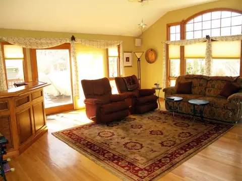 13 Wallace Rd, Summit, NJ 07901 photo 10