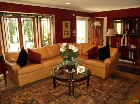 13 Wallace Rd, Summit, NJ 07901 photo 4