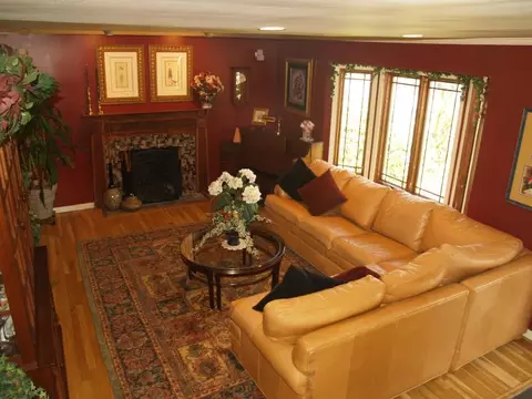 13 Wallace Rd, Summit, NJ 07901 photo 3