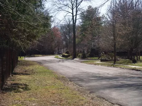 13 Wallace Rd, Summit, NJ 07901 photo 24