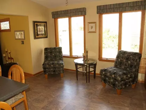 13 Wallace Rd, Summit, NJ 07901 photo 9