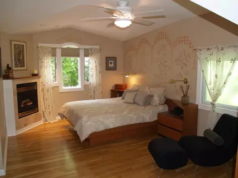 13 Wallace Rd, Summit, NJ 07901 photo 16