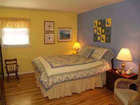 13 Wallace Rd, Summit, NJ 07901 photo 12