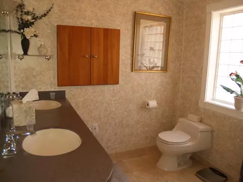13 Wallace Rd, Summit, NJ 07901 photo 17