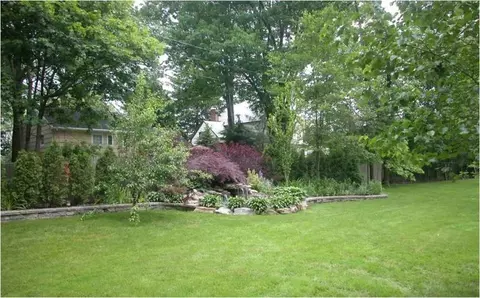13 Wallace Rd, Summit, NJ 07901 photo 21