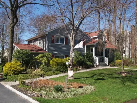 13 Wallace Rd, Summit, NJ 07901 photo 1