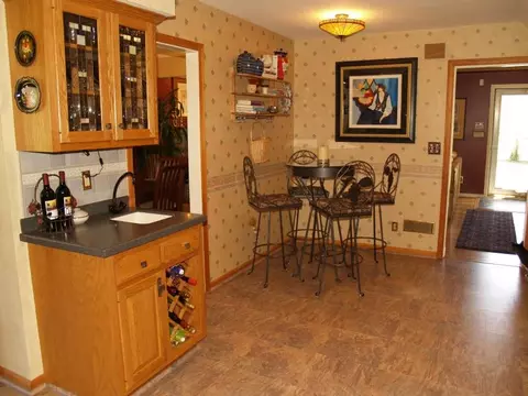 13 Wallace Rd, Summit, NJ 07901 photo 8