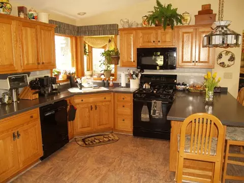 13 Wallace Rd, Summit, NJ 07901 photo 6