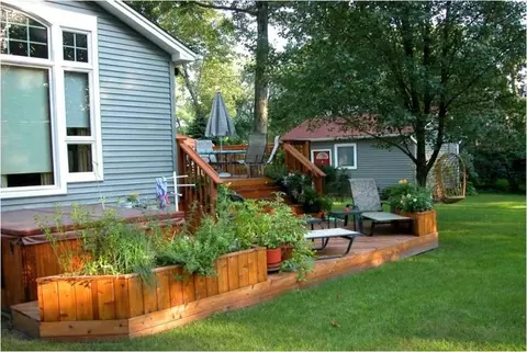 13 Wallace Rd, Summit, NJ 07901 photo 19