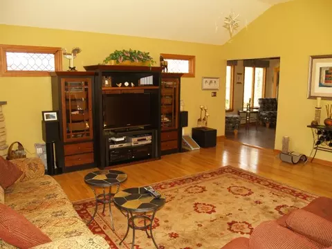 13 Wallace Rd, Summit, NJ 07901 photo 11