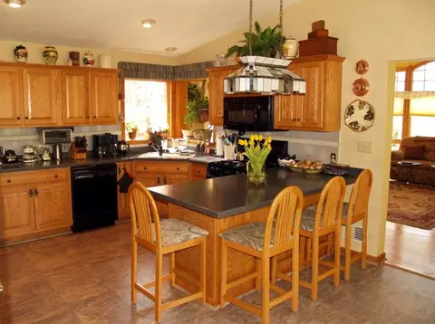 13 Wallace Rd, Summit, NJ 07901 photo 7