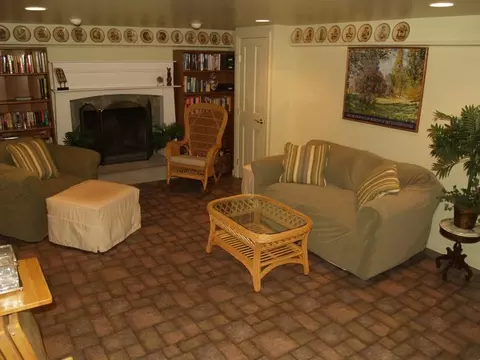 13 Wallace Rd, Summit, NJ 07901 photo 18